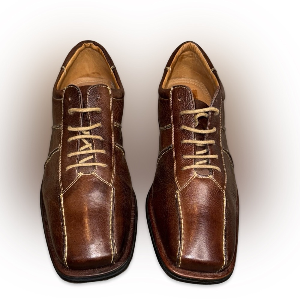 Sandro Shoes - Picture 3 of 7